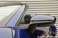 Porsche 992 Carrera GTS Cabrio Schalter 18-Wege Carbon Blauw - thumbnail 4