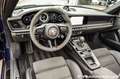 Porsche 992 Carrera GTS Cabrio Schalter 18-Wege Carbon Blauw - thumbnail 23