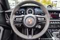 Porsche 992 Carrera GTS Cabrio Schalter 18-Wege Carbon Blauw - thumbnail 25