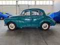 MINI favolosa MORRIS MINOR 1000 berlina Blau - thumbnail 5