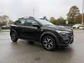 Dacia Sandero Stepway 1.0 TCe 100 CV GPL Comfort Nero - thumbnail 3