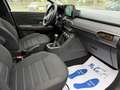 Dacia Sandero Stepway 1.0 TCe 100 CV GPL Comfort Nero - thumbnail 8