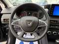 Dacia Sandero Stepway 1.0 TCe 100 CV GPL Comfort Nero - thumbnail 9