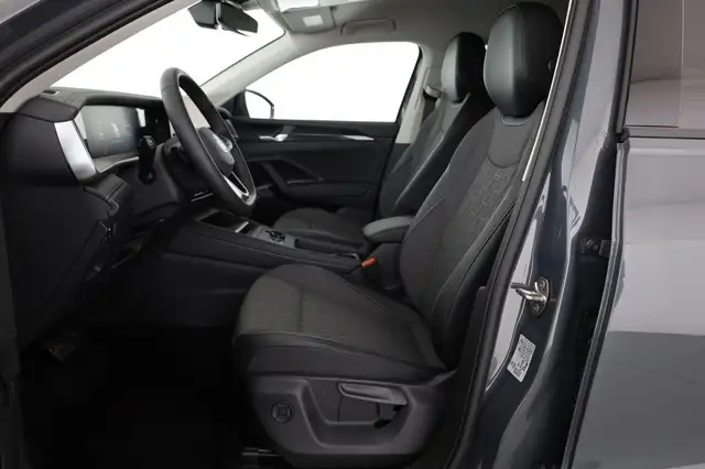 Volkswagen Tayron 1.5 TSI eHybrid 150 kW Life Life, AHK, AreaView... Ansicht 9