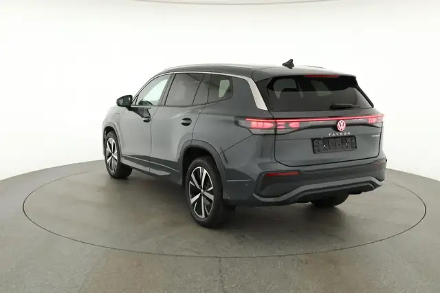 Volkswagen Tayron 1.5 TSI eHybrid 150 kW Life Life, AHK, AreaView... Ansicht 38