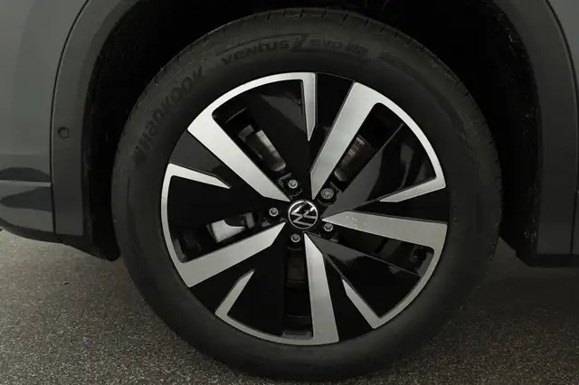 Volkswagen Tayron 1.5 TSI eHybrid 150 kW Life Life, AHK, AreaView... Ansicht 15