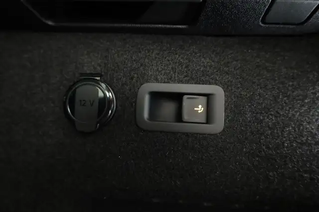 Volkswagen Tayron 1.5 TSI eHybrid 150 kW Life Life, AHK, AreaView... Ansicht 13