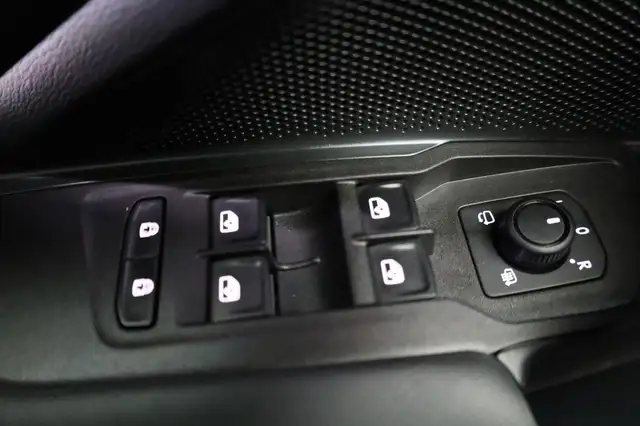 Volkswagen Tayron 1.5 TSI eHybrid 150 kW Life Life, AHK, AreaView... Ansicht 7