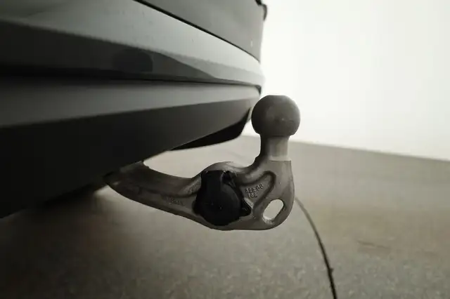 Volkswagen Tayron 1.5 TSI eHybrid 150 kW Life Life, AHK, AreaView... Ansicht 14