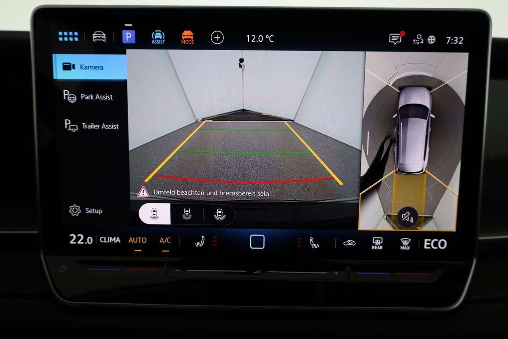 Volkswagen T-CROSS EHybrid Life -  - Joinsteer - #5