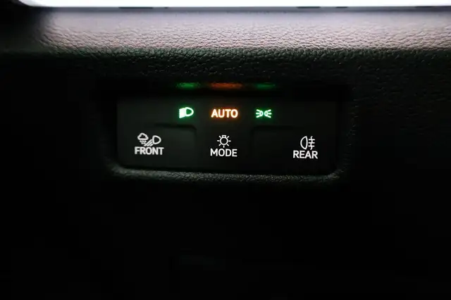 Volkswagen Tayron 1.5 TSI eHybrid 150 kW Life Life, AHK, AreaView... Ansicht 8