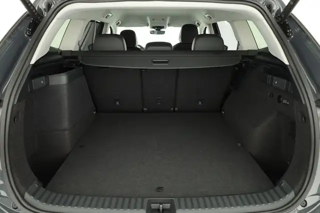 Volkswagen Tayron 1.5 TSI eHybrid 150 kW Life Life, AHK, AreaView... Ansicht 11