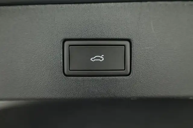 Volkswagen Tayron 1.5 TSI eHybrid 150 kW Life Life, AHK, AreaView... Ansicht 12