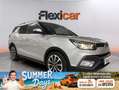 SsangYong XLV D16 Limited 4x2 Grau - thumbnail 1