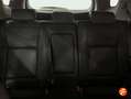 SsangYong XLV D16 Limited 4x2 Gris - thumbnail 15
