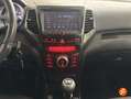 SsangYong XLV D16 Limited 4x2 Gris - thumbnail 10