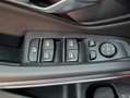 BMW 330 d xDrive M Sport SHADOW PANO ACC KAM AHK LED Gris - thumbnail 13