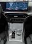 BMW 330 d xDrive M Sport SHADOW PANO ACC KAM AHK LED Gris - thumbnail 25