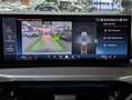 BMW 330 d xDrive M Sport SHADOW PANO ACC KAM AHK LED Gris - thumbnail 32