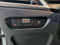BMW 330 d xDrive M Sport SHADOW PANO ACC KAM AHK LED Gris - thumbnail 26