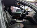 BMW 330 d xDrive M Sport SHADOW PANO ACC KAM AHK LED Gris - thumbnail 21