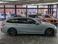 BMW 330 d xDrive M Sport SHADOW PANO ACC KAM AHK LED Gris - thumbnail 9