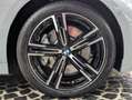 BMW 330 d xDrive M Sport SHADOW PANO ACC KAM AHK LED Gris - thumbnail 10