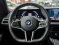 BMW 330 d xDrive M Sport SHADOW PANO ACC KAM AHK LED Gris - thumbnail 27