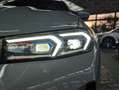 BMW 330 d xDrive M Sport SHADOW PANO ACC KAM AHK LED Gris - thumbnail 11