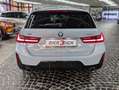 BMW 330 d xDrive M Sport SHADOW PANO ACC KAM AHK LED Gris - thumbnail 7