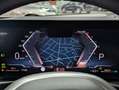 BMW 330 d xDrive M Sport SHADOW PANO ACC KAM AHK LED Gris - thumbnail 28