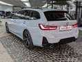 BMW 330 d xDrive M Sport SHADOW PANO ACC KAM AHK LED Gris - thumbnail 6