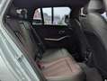 BMW 330 d xDrive M Sport SHADOW PANO ACC KAM AHK LED Gris - thumbnail 19