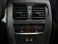 BMW 330 d xDrive M Sport SHADOW PANO ACC KAM AHK LED Gris - thumbnail 20