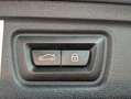 BMW 330 d xDrive M Sport SHADOW PANO ACC KAM AHK LED Gris - thumbnail 16