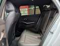 BMW 330 d xDrive M Sport SHADOW PANO ACC KAM AHK LED Gris - thumbnail 14