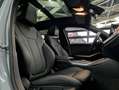 BMW 330 d xDrive M Sport SHADOW PANO ACC KAM AHK LED Gris - thumbnail 23