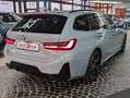 BMW 330 d xDrive M Sport SHADOW PANO ACC KAM AHK LED Gris - thumbnail 8