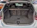BMW 330 d xDrive M Sport SHADOW PANO ACC KAM AHK LED Gris - thumbnail 15