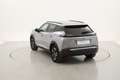 Peugeot 2008 Allure Pack Elettrico 136CV Plateado - thumbnail 3