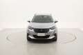 Peugeot 2008 Allure Pack Elettrico 136CV Plateado - thumbnail 8