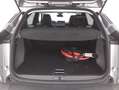 Peugeot 2008 Allure Pack Elettrico 136CV Plateado - thumbnail 14