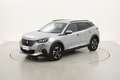 Peugeot 2008 Allure Pack Elettrico 136CV Plateado - thumbnail 1