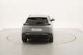 Peugeot 2008 Allure Pack Elettrico 136CV Plateado - thumbnail 4