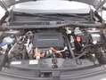 Peugeot 2008 Allure Pack Elettrico 136CV Plateado - thumbnail 13