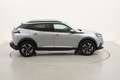 Peugeot 2008 Allure Pack Elettrico 136CV Plateado - thumbnail 6