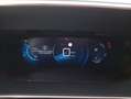 Peugeot 2008 Allure Pack Elettrico 136CV Plateado - thumbnail 12