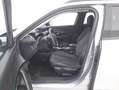 Peugeot 2008 Allure Pack Elettrico 136CV Plateado - thumbnail 10
