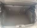 Ford Focus 1.0t ecoboost h ST-Line 125cv Gris - thumbnail 11