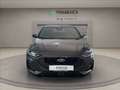 Ford Focus 1.0t ecoboost h ST-Line 125cv Gris - thumbnail 2
